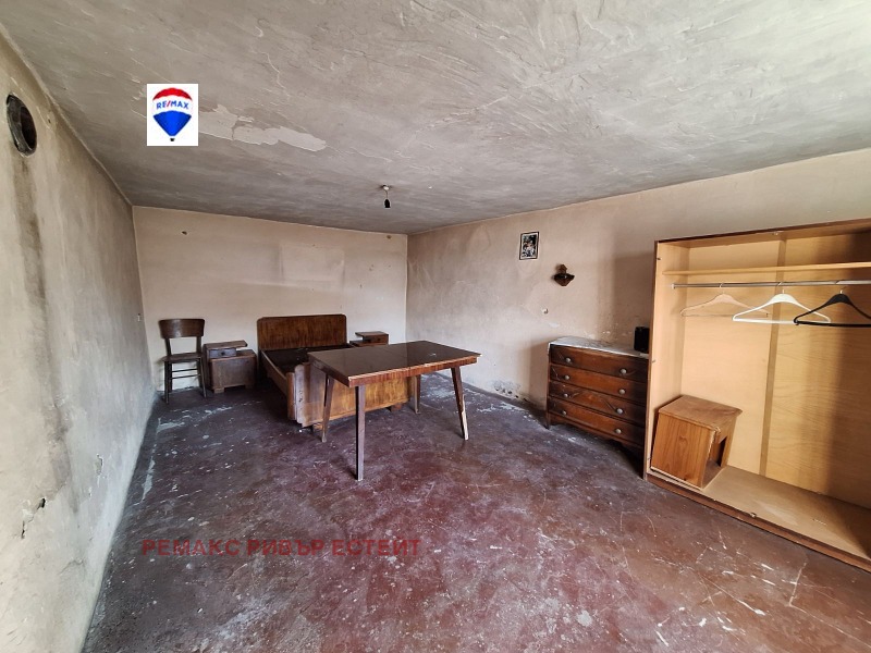 Te koop  Huis regio Roese , Borovo , 94 m² | 64431902 - afbeelding [3]