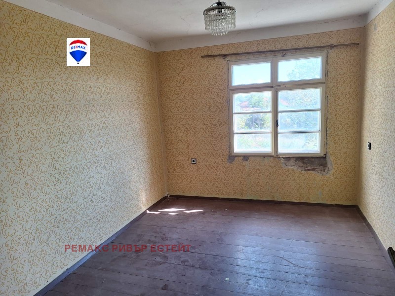 Te koop  Huis regio Roese , Borovo , 94 m² | 64431902 - afbeelding [7]