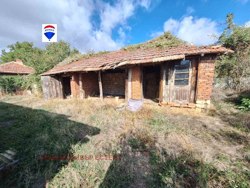Te koop  Huis regio Roese , Borovo , 94 m² | 64431902 - afbeelding [12]