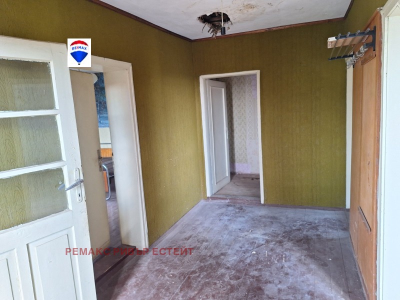 Te koop  Huis regio Roese , Borovo , 94 m² | 64431902 - afbeelding [9]