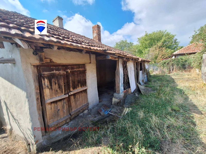 Te koop  Huis regio Roese , Borovo , 94 m² | 64431902 - afbeelding [13]