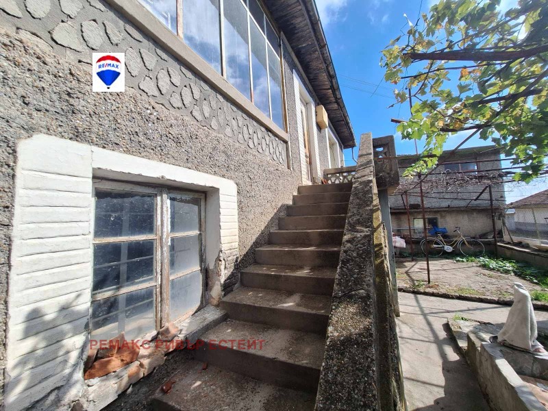 Te koop  Huis regio Roese , Borovo , 94 m² | 64431902 - afbeelding [5]