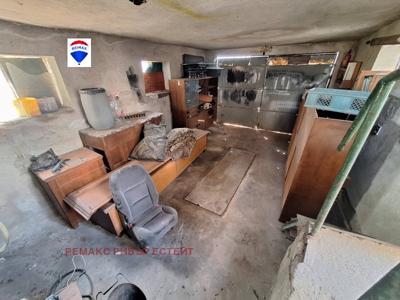 Te koop  Huis regio Roese , Borovo , 94 m² | 64431902 - afbeelding [10]