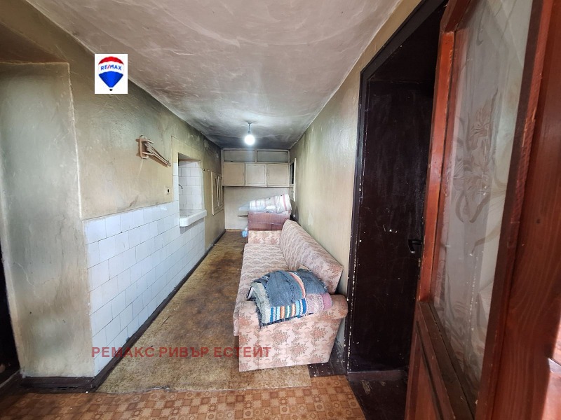 Te koop  Huis regio Roese , Borovo , 94 m² | 64431902 - afbeelding [2]