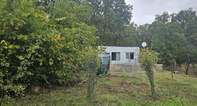 Продава КЪЩА, град Варна, м-т Манастирски рид • 168000 € / 328579.44 лв. • 59601894 1