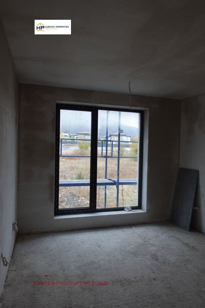 Продава КЪЩА, гр. София, Драгалевци, снимка 3 - Къщи - 52576552