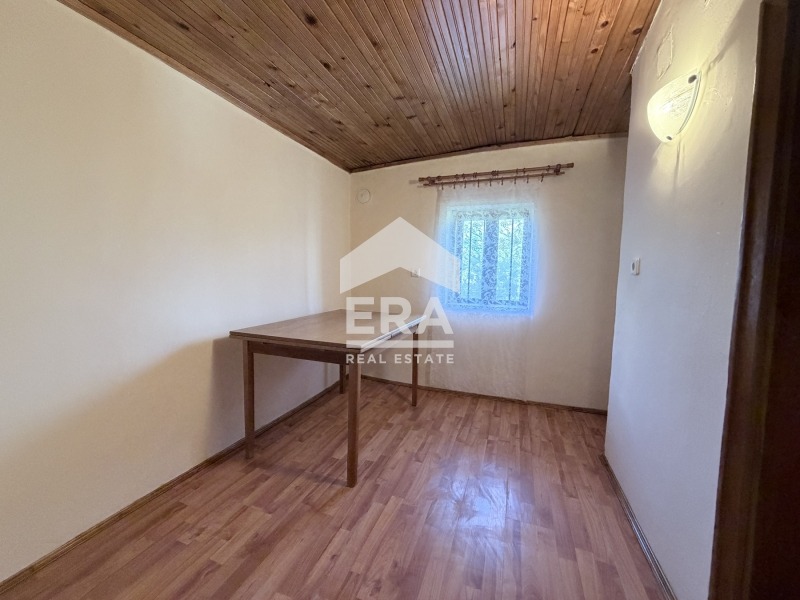 Продава КЪЩА, гр. Силистра, Мджиди Табия, снимка 5 - Къщи - 56221116