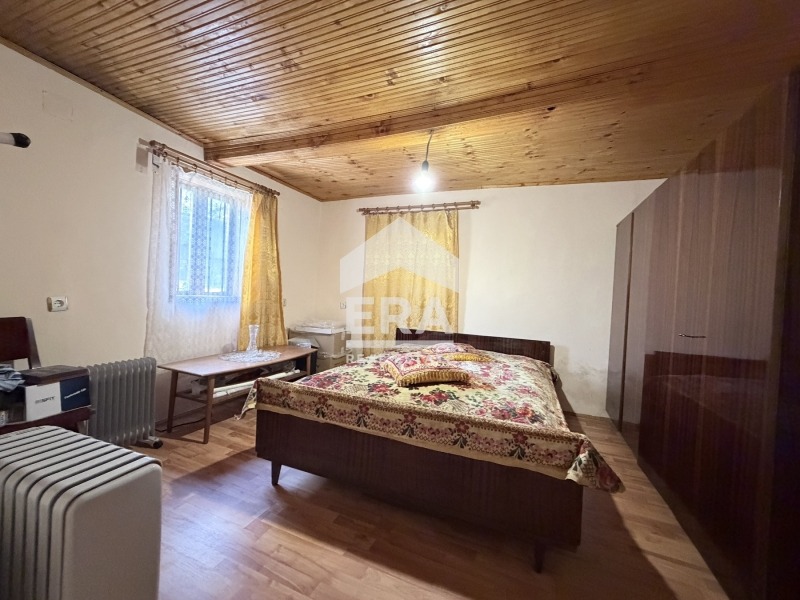 Продава КЪЩА, гр. Силистра, Мджиди Табия