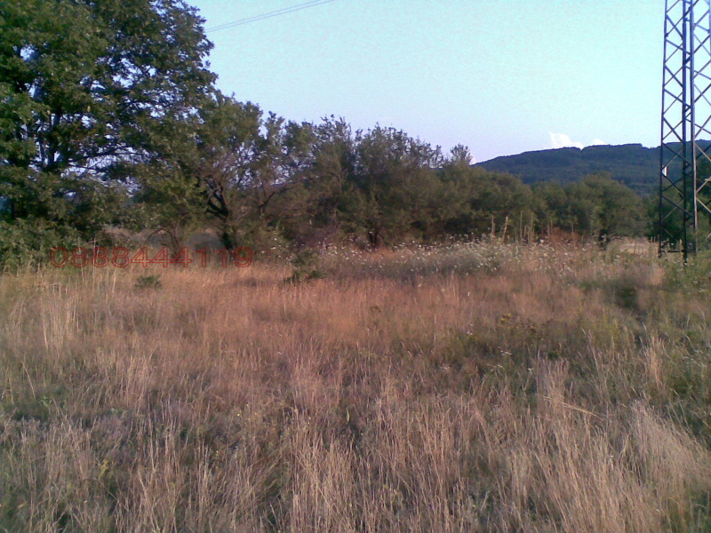 Продава ПАРЦЕЛ, с. Крушовица, област София област, снимка 8 - Парцели - 53447818