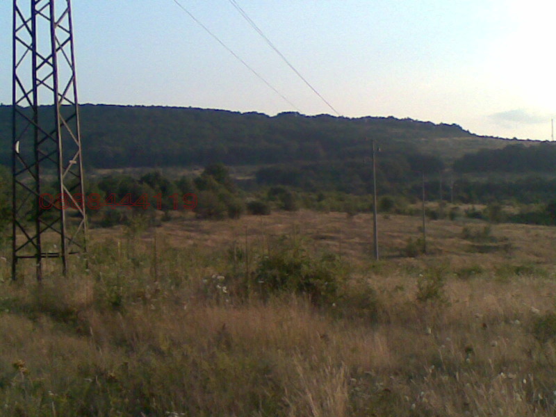 Продава ПАРЦЕЛ, с. Крушовица, област София област, снимка 6 - Парцели - 53447818