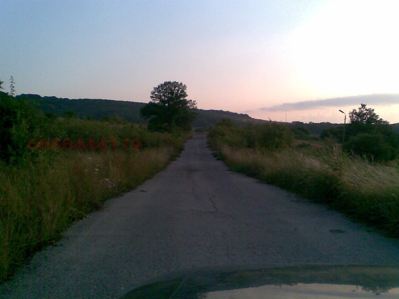 Продава ПАРЦЕЛ, с. Крушовица, област София област, снимка 9 - Парцели - 53447818