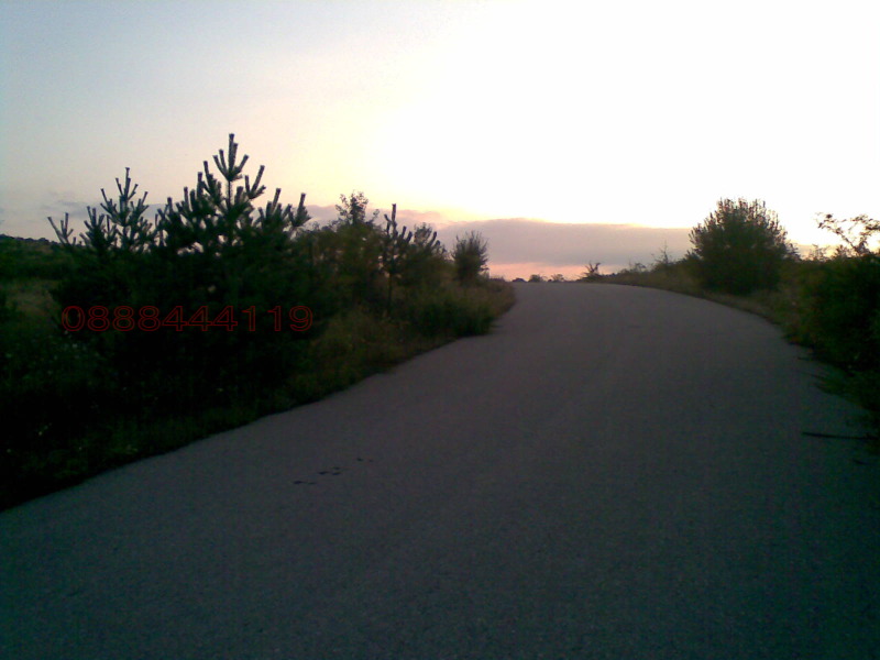 Продава ПАРЦЕЛ, с. Крушовица, област София област, снимка 12 - Парцели - 53447818
