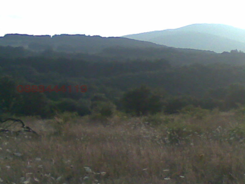 Продава ПАРЦЕЛ, с. Крушовица, област София област, снимка 5 - Парцели - 53447818