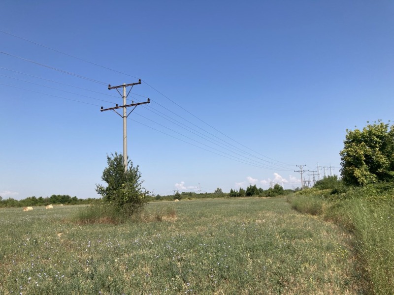 For Sale  Plot Plovdiv , Asenovgradsko shose , 11342 sq.m | 64074043 - image [4]