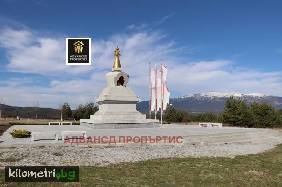 For Sale  Plot Sofia , Plana , 2000 sq.m | 50247804