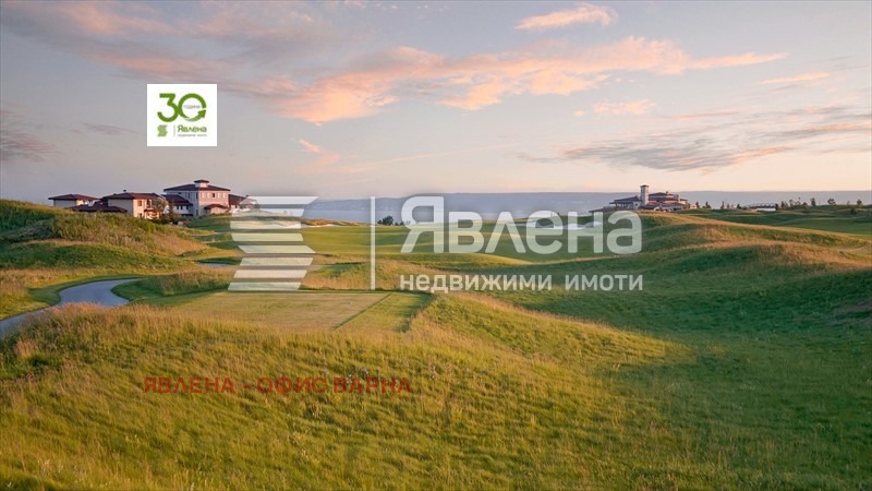 Eladó  Cselekmény régió Dobrich , Balcsik , 21294 négyzetméter | 70134955