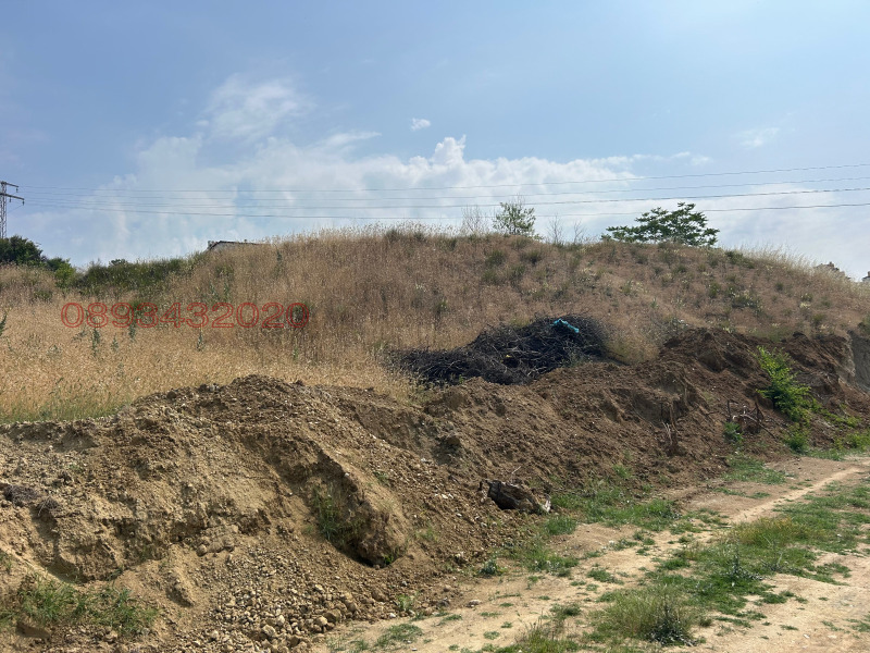 Продава ПАРЦЕЛ, гр. Сандански, област Благоевград, снимка 7 - Парцели - 52784618