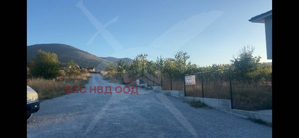 Продава ПАРЦЕЛ, с. Марково, област Пловдив, снимка 2 - Парцели - 52320989