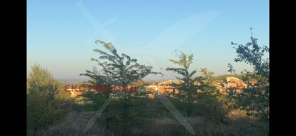 Продава ПАРЦЕЛ, с. Марково, област Пловдив, снимка 2 - Парцели - 53700863