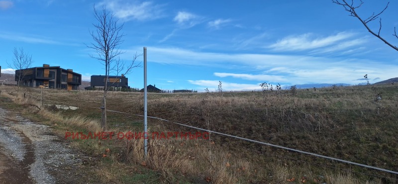 Продава ПАРЦЕЛ, гр. София, с. Владая