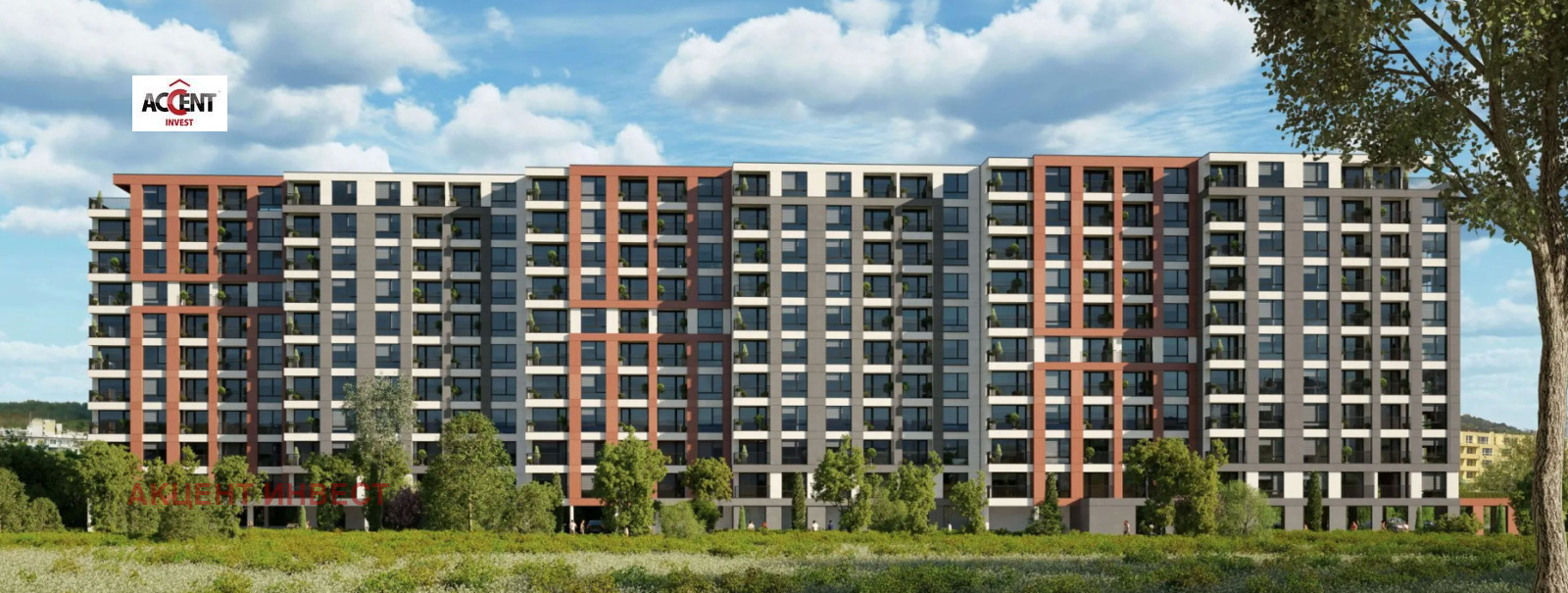 Продава 2-СТАЕН, гр. Варна, Кайсиева градина, снимка 3 - Апартаменти - 49252678