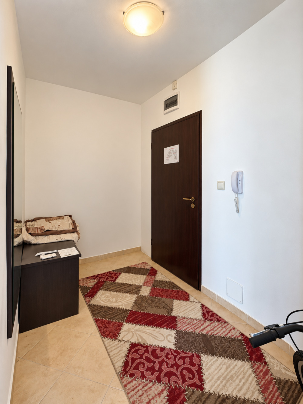 Продава 2-СТАЕН, гр. Банско, област Благоевград, снимка 2 - Апартаменти - 56223561