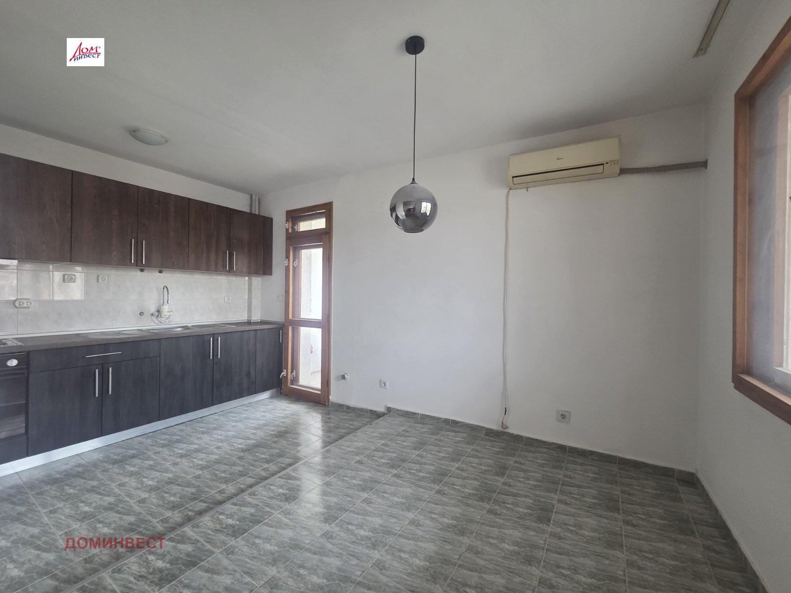 Продава 3-СТАЕН, гр. Пловдив, Южен, снимка 9 - Апартаменти - 53954653