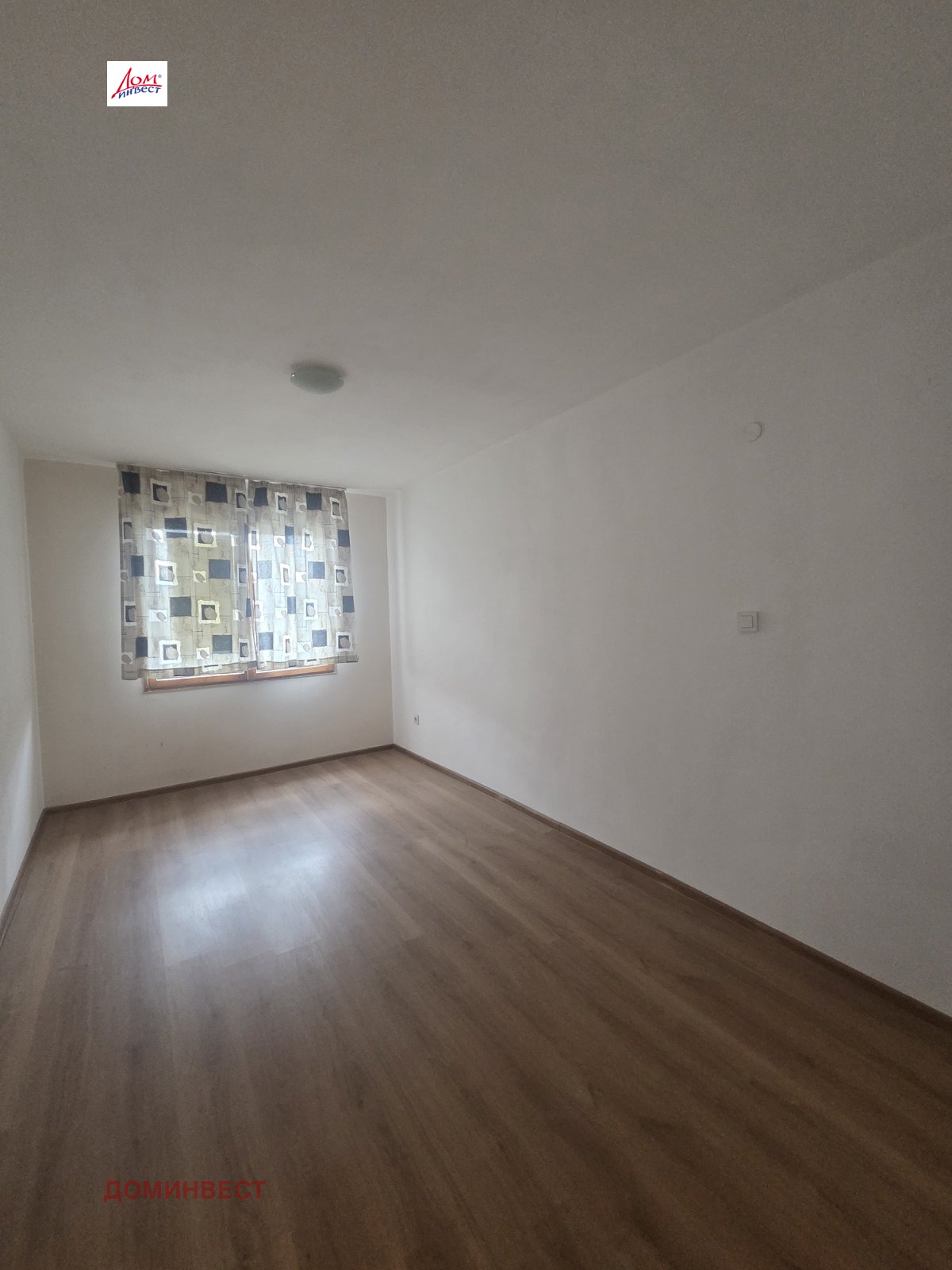 Продава 3-СТАЕН, гр. Пловдив, Южен, снимка 11 - Апартаменти - 53954653