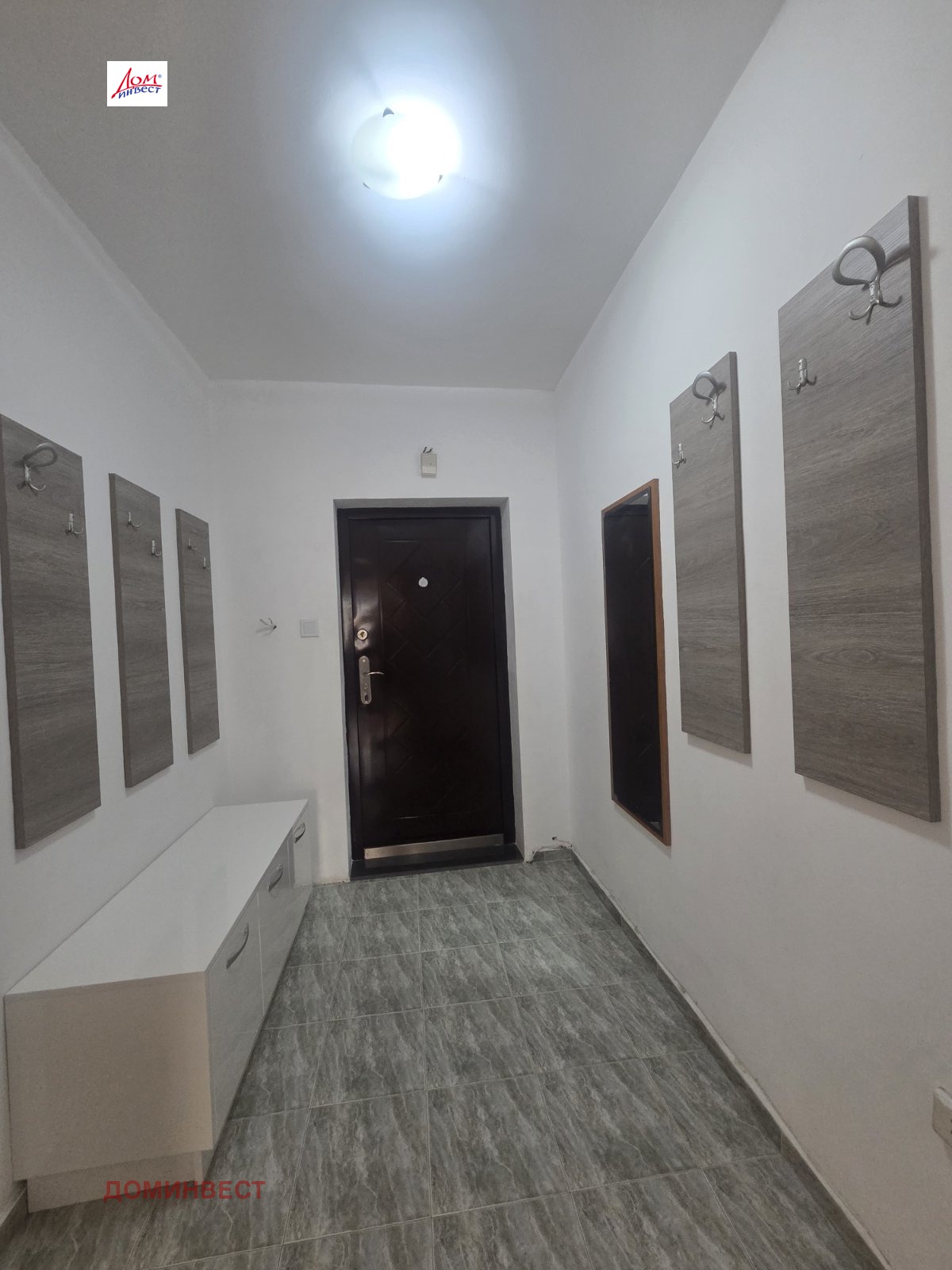 Продава 3-СТАЕН, гр. Пловдив, Южен, снимка 13 - Апартаменти - 53954653