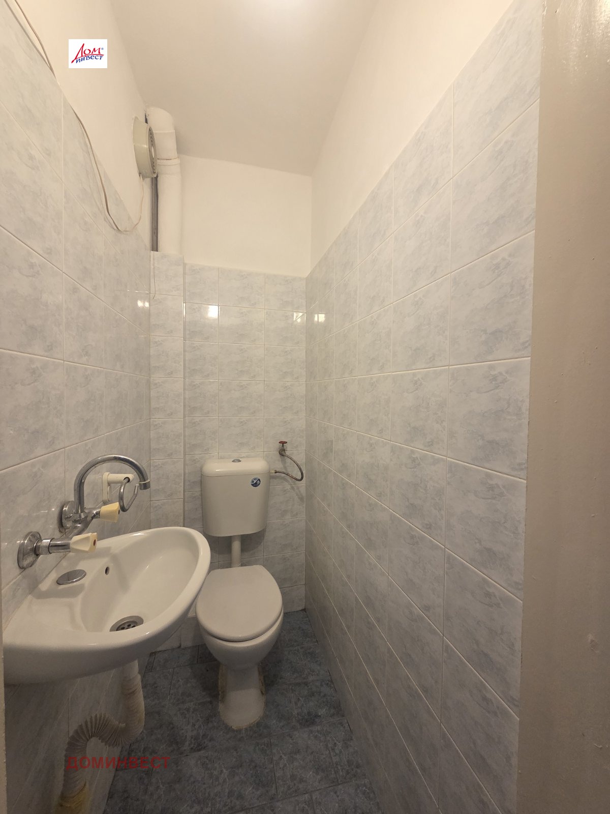Продава 3-СТАЕН, гр. Пловдив, Южен, снимка 14 - Апартаменти - 53954653
