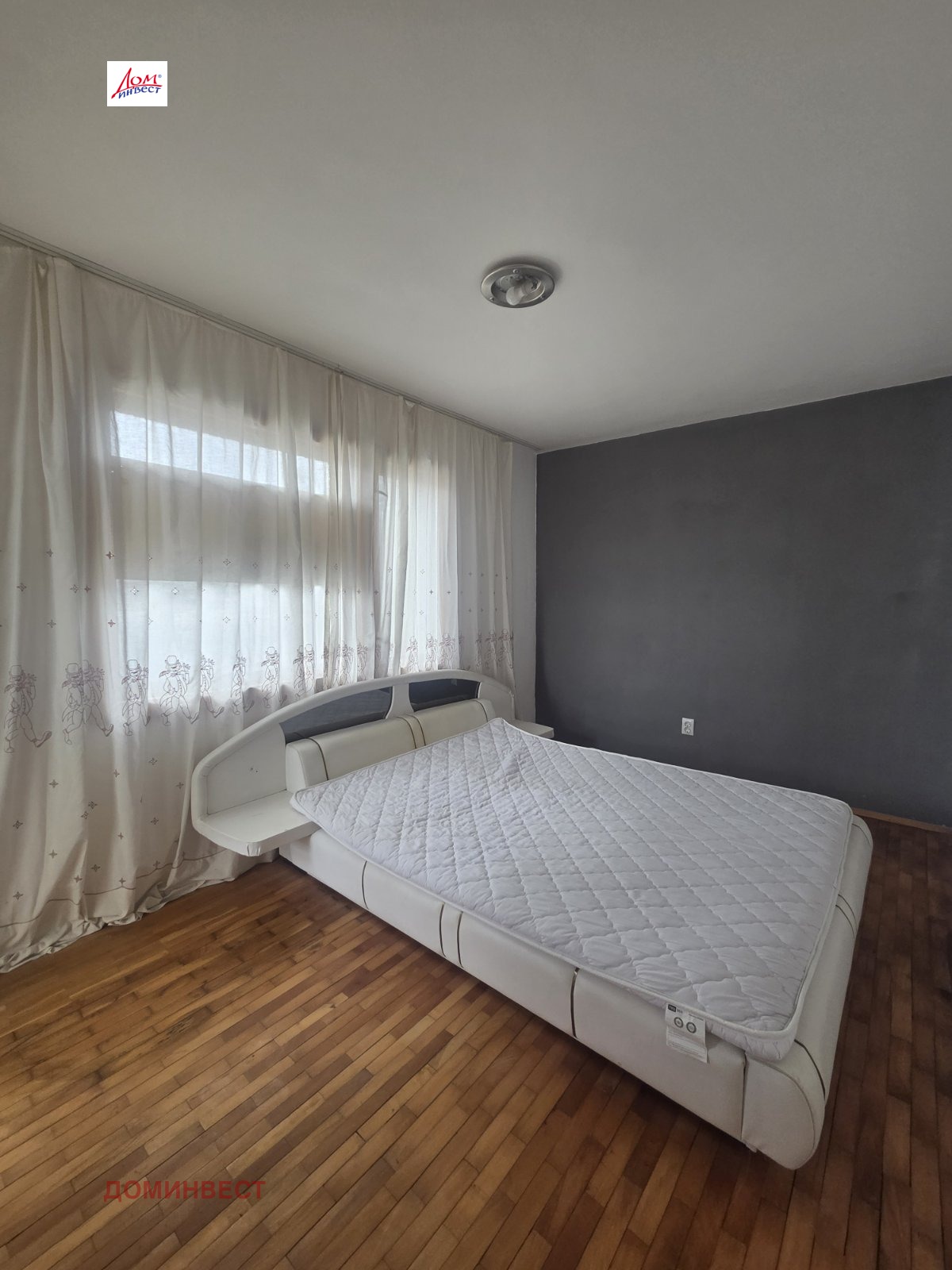 Продава 3-СТАЕН, гр. Пловдив, Южен, снимка 16 - Апартаменти - 53954653