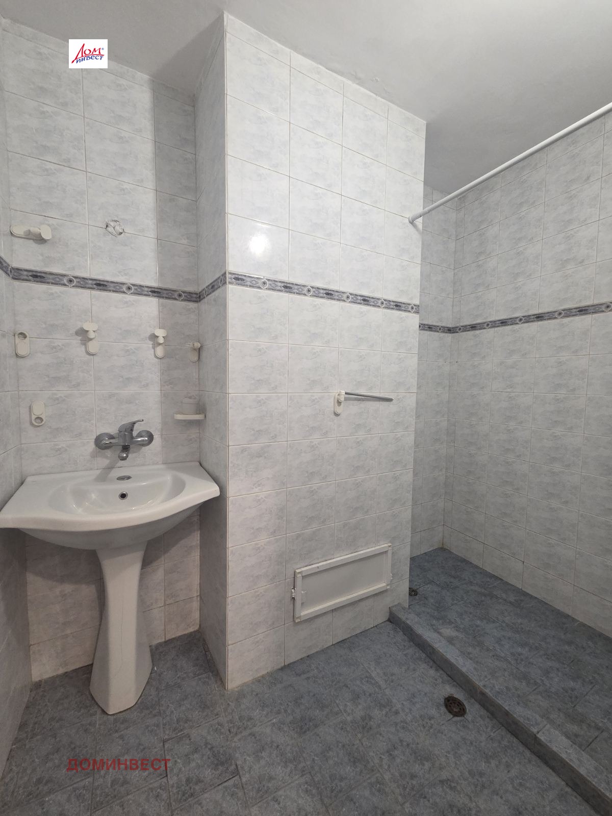Продава 3-СТАЕН, гр. Пловдив, Южен, снимка 15 - Апартаменти - 53954653