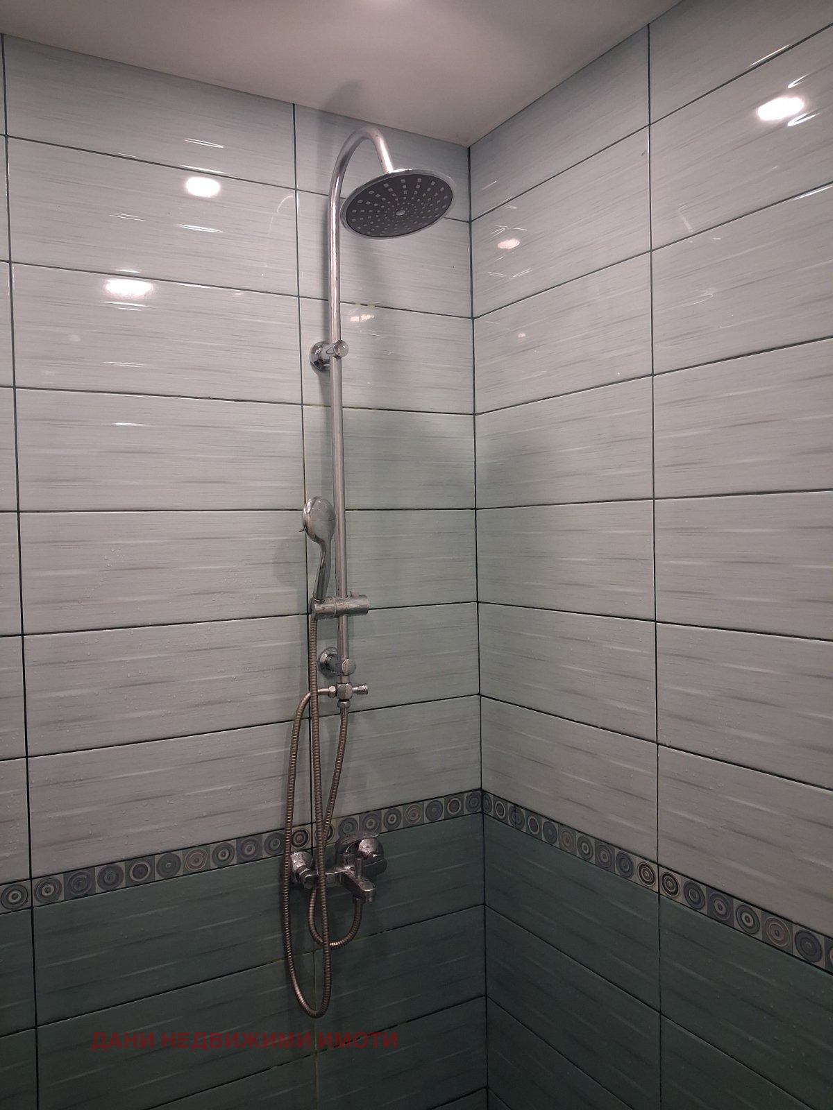 Продава 3-СТАЕН, гр. Варна, Лятно кино Тракия, снимка 8 - Апартаменти - 54063824