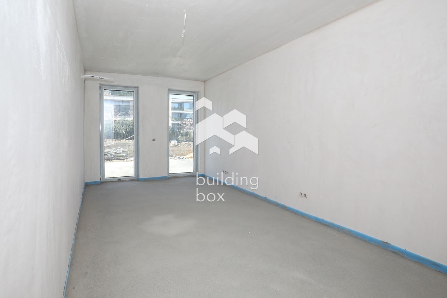 Продава 4-СТАЕН, гр. София, Витоша, снимка 3 - Апартаменти - 55228150