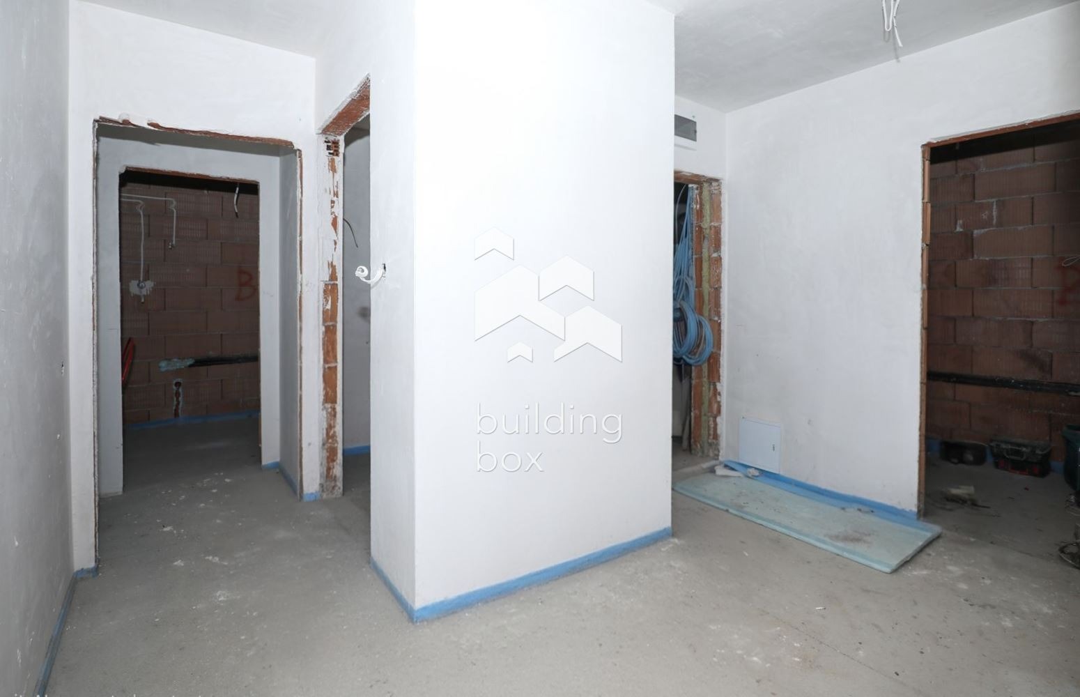 Продава 4-СТАЕН, гр. София, Витоша, снимка 6 - Апартаменти - 55228150
