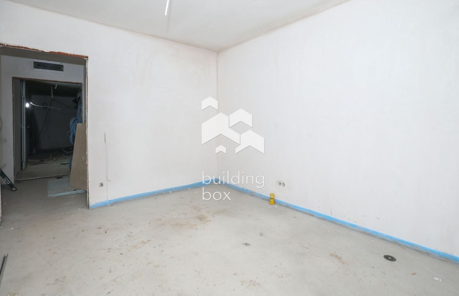 Продава 4-СТАЕН, гр. София, Витоша, снимка 5 - Апартаменти - 55228150
