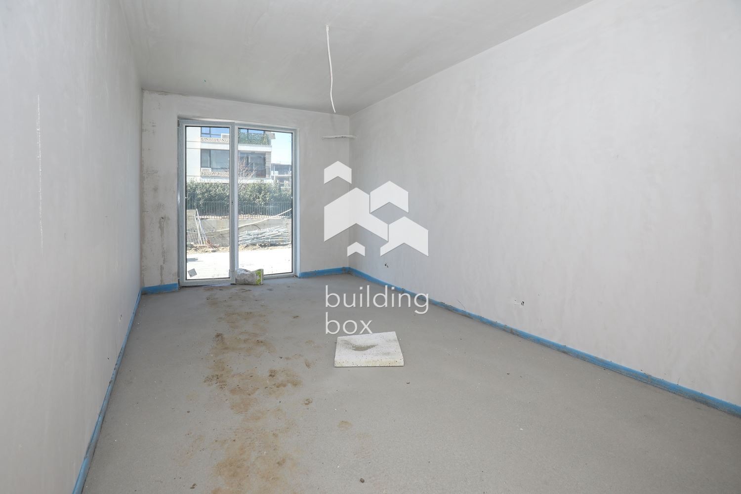 Продава 4-СТАЕН, гр. София, Витоша, снимка 4 - Апартаменти - 55228150