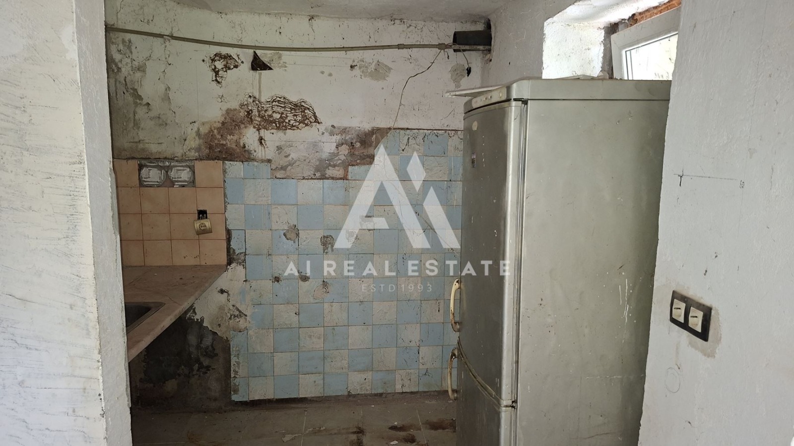 Продава КЪЩА, с. Писарово, област Плевен, снимка 6 - Къщи - 50611568