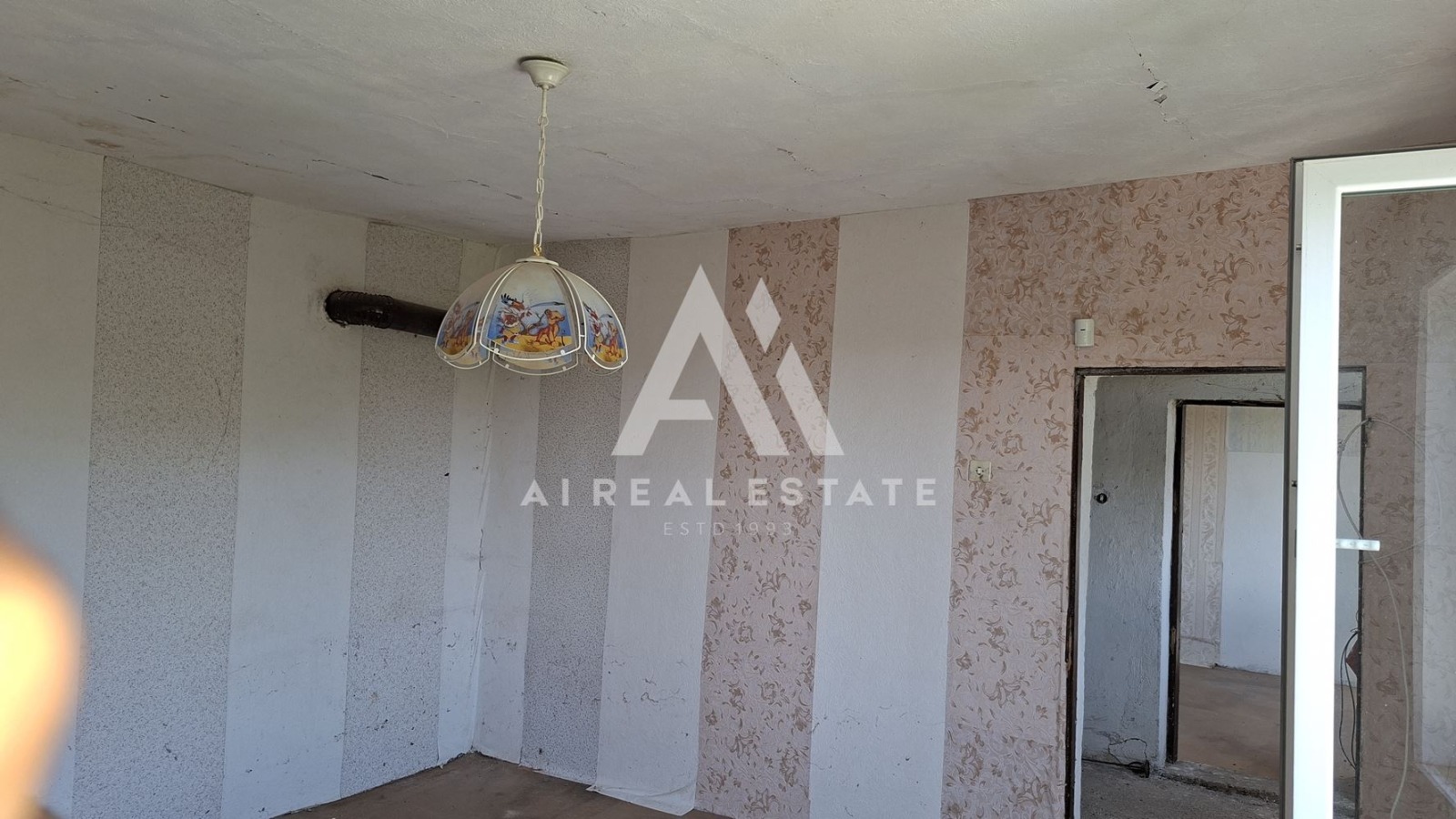 Продава КЪЩА, с. Писарово, област Плевен, снимка 12 - Къщи - 50611568