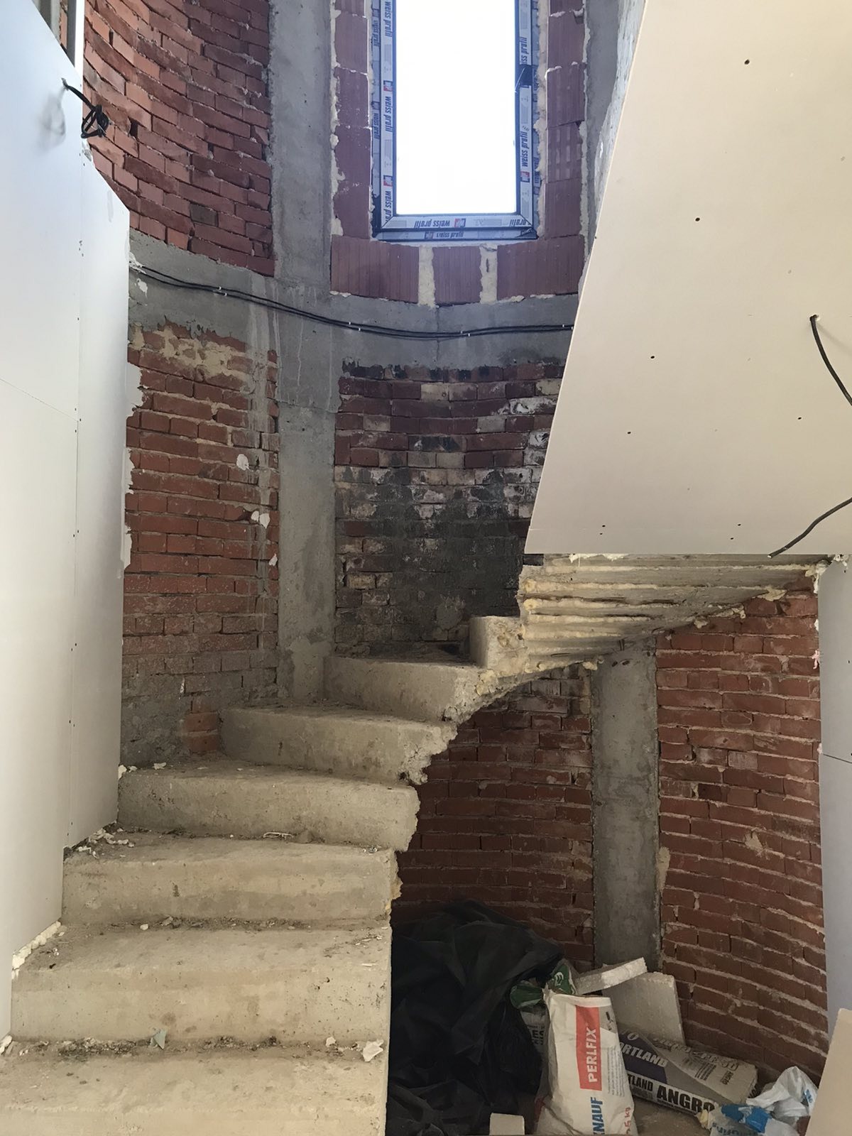 Продава КЪЩА, с. Кичево, област Варна, снимка 10 - Къщи - 53334528