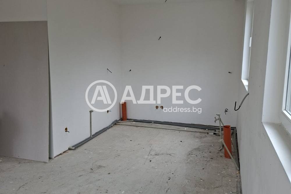 Продава КЪЩА, с. Пожарево, област София област, снимка 3 - Къщи - 54819596