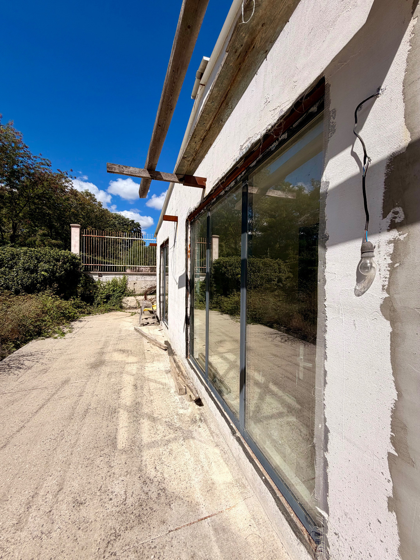 Продава КЪЩА, гр. Варна, м-т Манастирски рид, снимка 9 - Къщи - 56008201