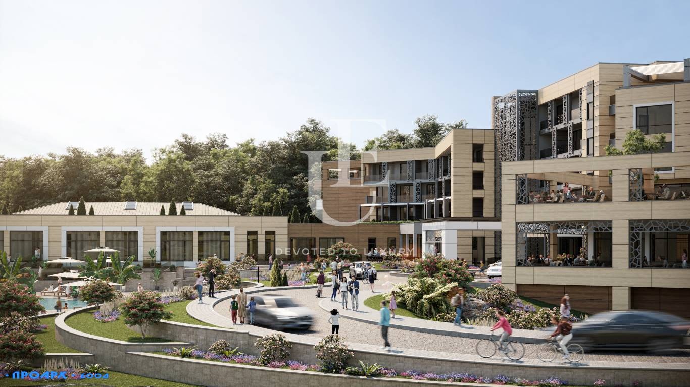 Продава ПАРЦЕЛ, с. Ягода, област Стара Загора, снимка 4 - Парцели - 53353498