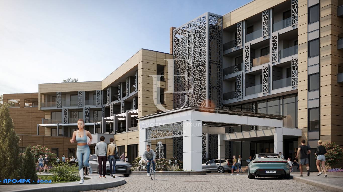 Продава ПАРЦЕЛ, с. Ягода, област Стара Загора, снимка 3 - Парцели - 53353498