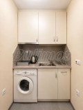 Продава 1-СТАЕН, гр. Варна, Стадион Спартак, снимка 4