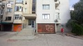 Продава 3-СТАЕН, гр. Пловдив, Южен, снимка 6