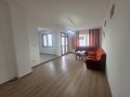 Продава 3-СТАЕН, гр. Пловдив, Южен, снимка 5