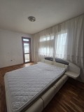 Продава 3-СТАЕН, гр. Пловдив, Южен, снимка 17