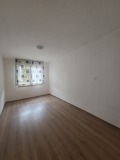 Продава 3-СТАЕН, гр. Пловдив, Южен, снимка 11