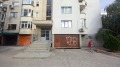 Продава 3-СТАЕН, гр. Пловдив, Южен, снимка 15
